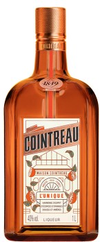 Cointreau+Orange+Liqueur+1L