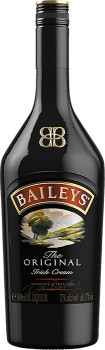 Baileys+Original+Irish+Cream+Liqueur+1L