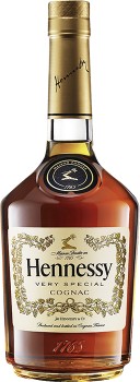 Hennessy+V.S+Limited+Edition+by+LeBron+James