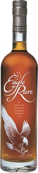 Eagle+Rare+10+Year+Old+Kentucky+Straight+Bourbon+Whiskey+700mL