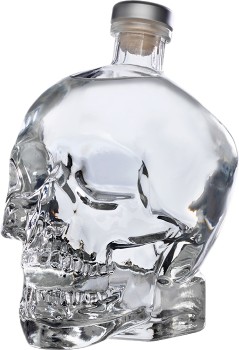 Crystal+Head+Vodka+700mL