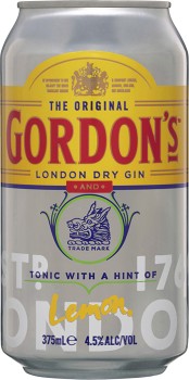 Gordon%26%23039%3Bs+Gin+%26amp%3B+Tonic+Cans+375mL