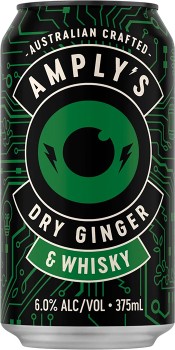 Amplys+Whisky+%26amp%3B+Ginger+Beer+6%25+Can+375mL