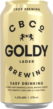 CBCo+Brewing+%28COLONIAL+BREWING+CO.%29+Goldy+Lager+Can+375mL