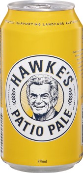 Hawke%26%23039%3Bs+Brewing+Co.+Patio+Pale+Ale+Can+375mL