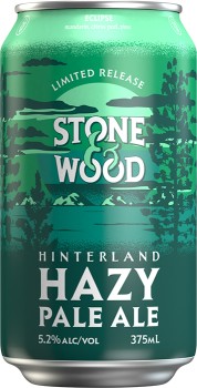 Stone+%26amp%3B+Wood+Hinterland+Hazy+Pale+Ale+Can+375mL