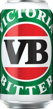 Victoria-Bitter-30-Can-Block on sale