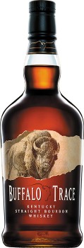 Buffalo+Trace+Bourbon+700mL