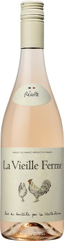 La-Vieille-Ferme-750mL-Varieties on sale