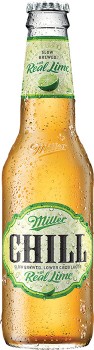 Miller-Chill-Varieties-24-Pack on sale