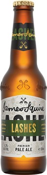 James-Squire-Varieties-24-Pack on sale