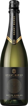 Grant+Burge+Petite+Bubbles+NV+750mL+Varieties