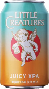 Little+Creatures+Juicy+XPA+4+Pack