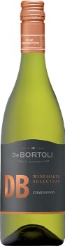 De+Bortoli+Winemaker+Selection+750mL+Varieties