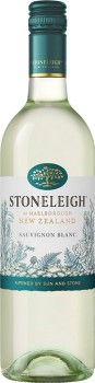 Stoneleigh+Marlborough+750mL+Varieties