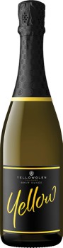 Yellowglen-Colours-Sparkling-750mL-Varieties on sale