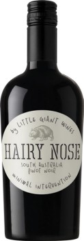 Hairy+Nose+750mL+Varieties