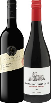 Pepperjack+or+The+Roaming+Vintners+750mL+Varieties