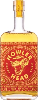 Howler+Head+Banana+Bourbon+700mL