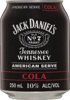 Jack+Daniel%26%23039%3Bs+American+Serve+%26amp%3B+Cola+10%25+4+Pack