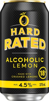 Hard+Rated+4.5%25+Varieties+10+Pack