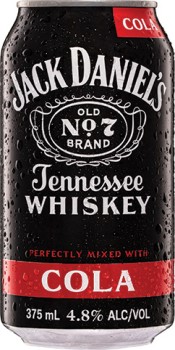 Jack+Daniel%26%23039%3Bs+4.8%25+Varieties+10+Pack