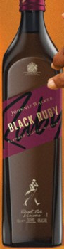 Johnnie+Walker+Black+Ruby+700mL