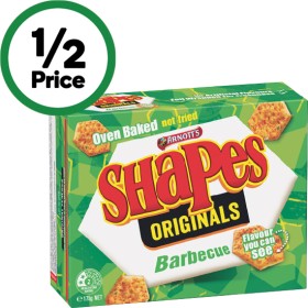 Arnott%26rsquo%3Bs+Shapes+160-190g+or+Shapes+Fully+Loaded+130g