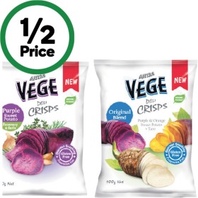 Vege+Deli+Crisps+100g+%26ndash%3B+From+the+Health+Food+Aisle