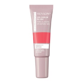 Revlon-Illuminance-Gel-Serum-Blush-11ml on sale