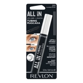 Revlon+All+In+Tubing+Mascara+12.9ml