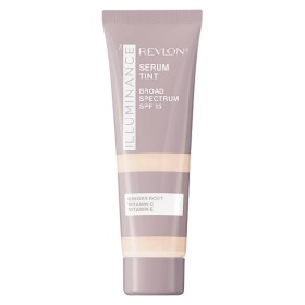 Revlon+Illuminance+Serum+Tint+28ml