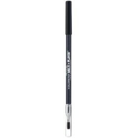 Revlon-Colour-Stay-Multiplayer-Liquid-Glide-Eye-Pencil on sale