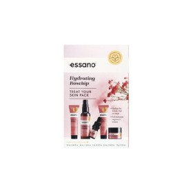 Essano+Hydrating+Rosehip+Treat+Your+Skin+Pack