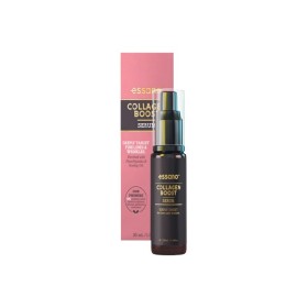 Essano-Collagen-Boost-Serum-30ml on sale