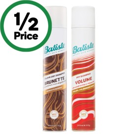 Batiste+Dry+Shampoo+350ml