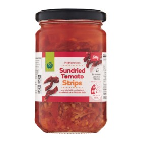 Woolworths+Sundried+Tomato+Strips+270g