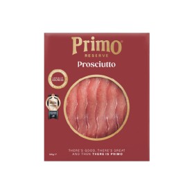 Primo+Gourmet+Selection+Prosciutto+100g+%26ndash%3B+From+the+Deli