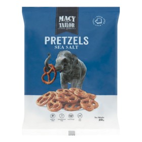 Macy+and+Tailor+Classic+Pretzels+200g