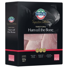 Tibaldi+Ham+off+the+Bone+500g+%26ndash%3B+From+the+Fridge