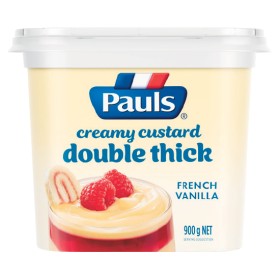 Pauls+Double+Thick+Custard+900g+%26ndash%3B+From+the+Fridge