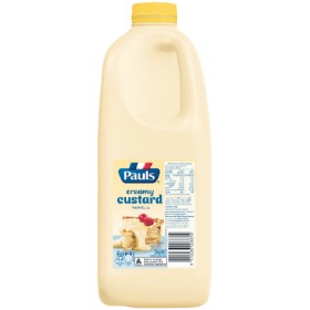 Pauls+Custard+2+kg+%26ndash%3B+From+the+Fridge