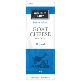 Meredith+Dairy+Goat+Cheese+80g+%26ndash%3B+From+the+Deli