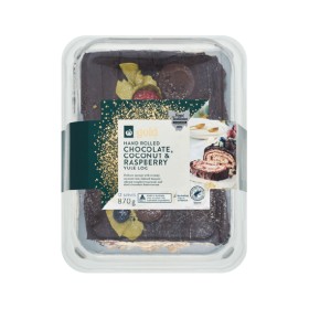 Woolworths+Gold+Choc+Coconut+%26amp%3B+Raspberry+Yule+Log+870g