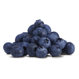 Australian+Blueberries+170g+Punnet