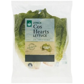 Australian+Cos+Lettuce+Hearts+Pk+2