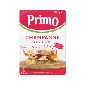 Primo+Sliced+Meats+80-100g+%26ndash%3B+From+the+Fridge