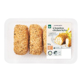 Woolworths-Boneless-Kyiv-Varieties-700g-with-RSPCA-Approved-Chicken on sale