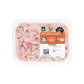 Australian+Fresh+RSPCA+Approved+Chicken+Breast+Diced+1+kg