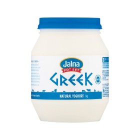 Jalna+Greek+Yoghurt+1+kg+%26ndash%3B+From+the+Fridge